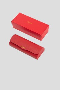 Cartier Солнцезащитные очки