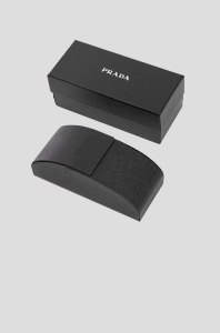Prada Солнцезащитные очки