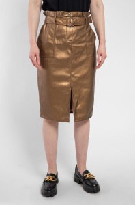Pinko Юбка