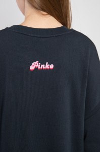 Pinko Свитшот