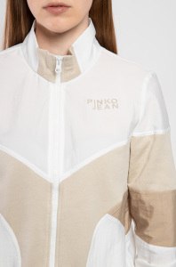 Pinko Ветровка