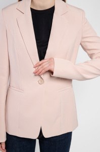 Pinko Жакет