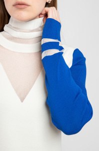 Pinko Гольф