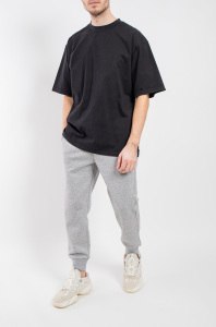 Prada Спортивные брюки
