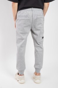 Prada Спортивные брюки
