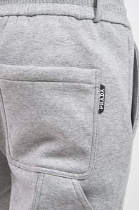 Prada Спортивные брюки