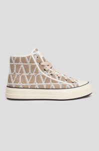 Valentino Кеды