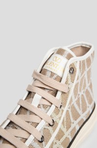 Valentino Кеды