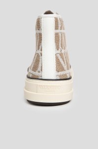 Valentino Кеды