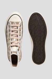 Valentino Кеды