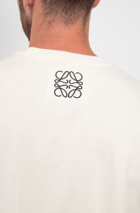 Loewe Футболка