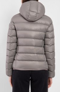 Goose Feel Пуховик