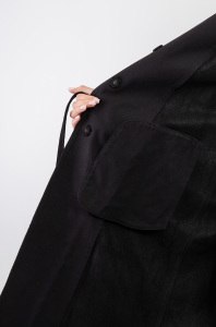 Jil Sander Пальто