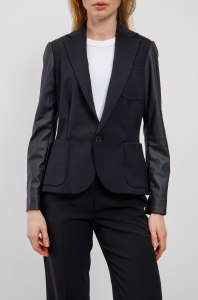Ralph Lauren Жакет