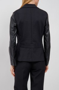Ralph Lauren Жакет