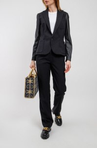 Ralph Lauren Жакет
