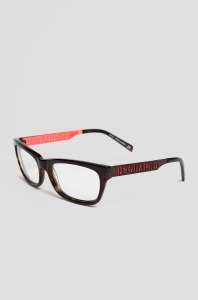 Dsquared2 Солнцезащитные очки