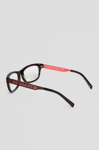 Dsquared2 Солнцезащитные очки