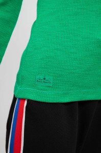 Ralph Lauren Джемпер