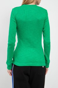 Ralph Lauren Джемпер