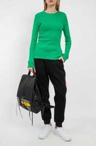 Ralph Lauren Джемпер