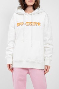 Off-White Худи