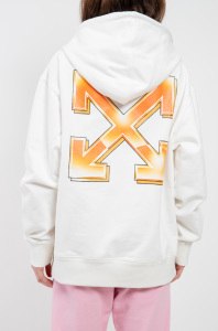 Off-White Худи