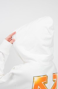 Off-White Худи