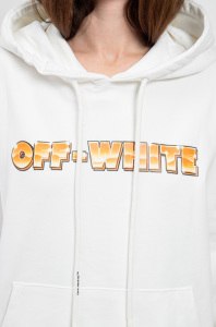 Off-White Худи