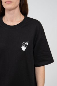 Off-White Футболка