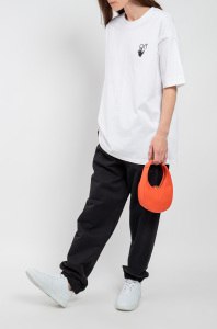 Off-White Футболка