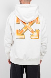 Off-White Худи