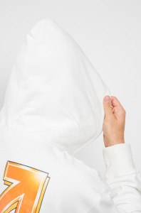 Off-White Худи