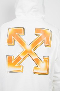 Off-White Худи