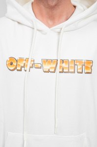 Off-White Худи