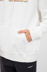 Off-White Худи