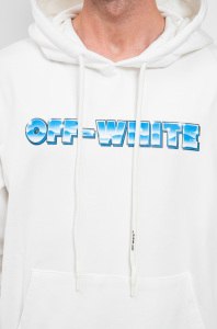 Off-White Худи
