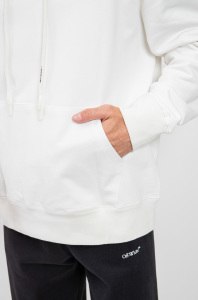 Off-White Худи
