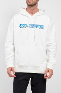Off-White Худи