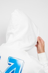 Off-White Худи