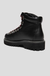 Gucci Ботинки