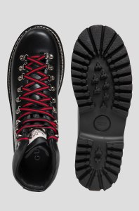 Gucci Ботинки