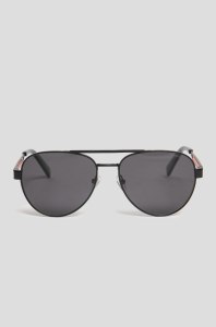 Prada Солнцезащитные очки