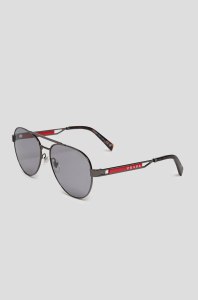 Prada Солнцезащитные очки