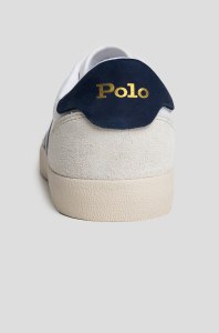 Ralph Lauren Кеды