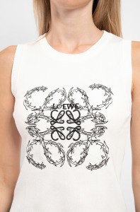 Loewe Майка