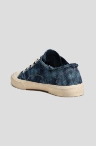 Balenciaga Кеды