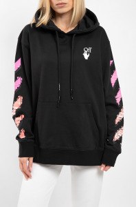 Off-White Худи