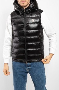 Moncler Жилет