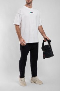 Off-White Футболка